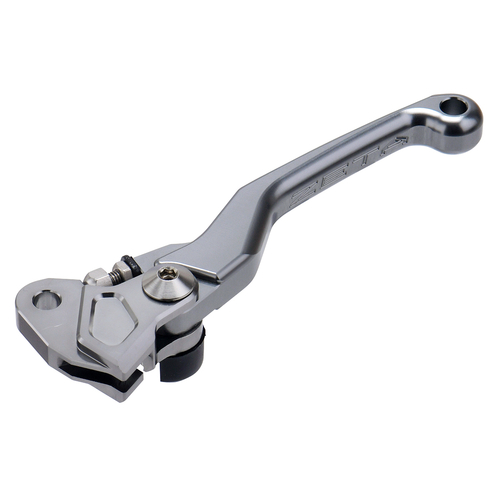 ZE42-3220 LEVA FRIZ. Tp-M  ERGAL KX125 KX/F250