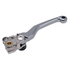 ZETA Pivot C-Lever CP-M 3-Fin KX450'19-