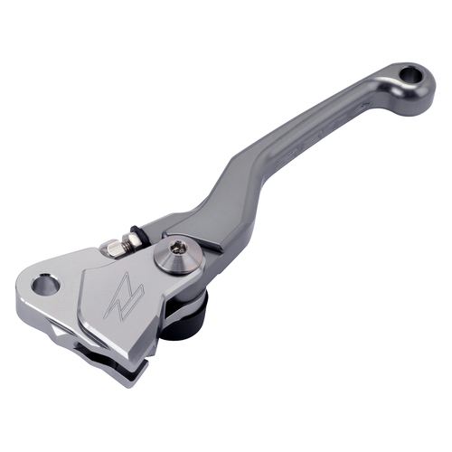 ZE42-3266 LEVA FRIZ. Tp-M ERG.YZ250/45009>3DI