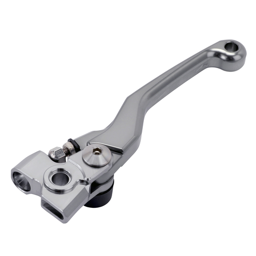 ZE42-3283 LEVA FRIZ. Tp-M  ERGAL BREMBO 3 DITA