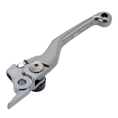 ZETA Pivot C-Lever CP-M 3-Fin FORMULA/KTM85 '14-,FREERIDE'14-,HUSQ TC85'14-