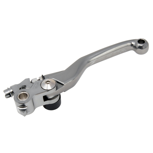 ZE42-3611 LEVA FRIZ. Tp-M FP CRF 450 21> 3D