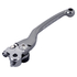 ZETA Pivot C-Lever FP-M 3-Fin CRF125F
