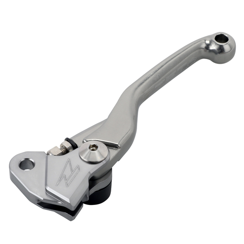 ZE42-3620 LEVA FRIZ. Tp-M  FP.RMZ250/450+KX