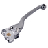 ZETA Pivot C-Lever FP-M 3-Fin TT-R125