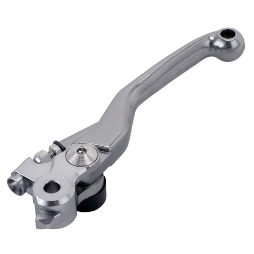 ZE42-3684 LEVA FRIZ.Tp-M  FP.MAGUR/KTM09 3D