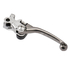 ZETA Pivot C-Lever FP-M 3-Fin BRAKETEC/GASGAS '21-