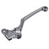 ZETA Pivot C-Lever CP 4-Fin CRF150R'07-, CR'84-03, CRM250, XR250