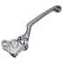 ZETA Pivot C-Lever CP 4-Fin XR230, SL230, FTR223, XL250