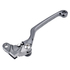 ZE42-4104 LEVA FRIZ.ERGAL CRF 250L 12-21 4D
