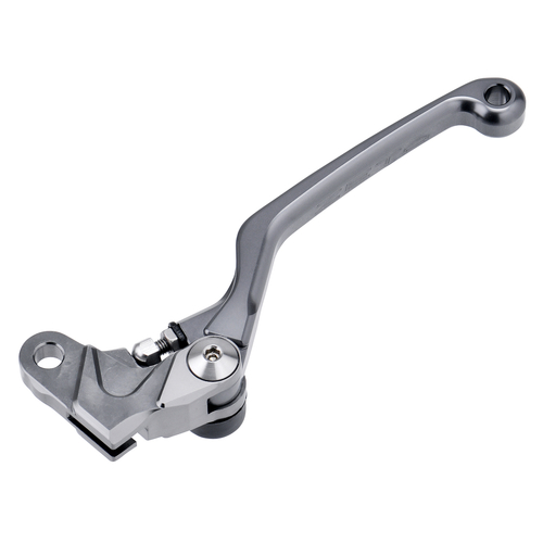 ZE42-4104 LEVA FRIZ.ERGAL CRF 250L 12-21 4D