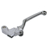 ZETA Pivot C-Lever CP 4-Fin CRF1000L