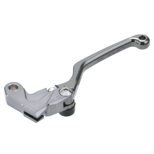 ZETA Pivot C-Lever CP 4-Fin CRF1000L