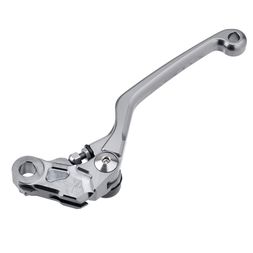 ZETA Pivot C-Lever CP 4-Fin VTR NSR250