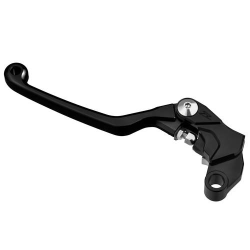 ZETA Pivot C-Lever CP 4-Fin V-STROM250SX'23-,GIXXER250/SF'23-