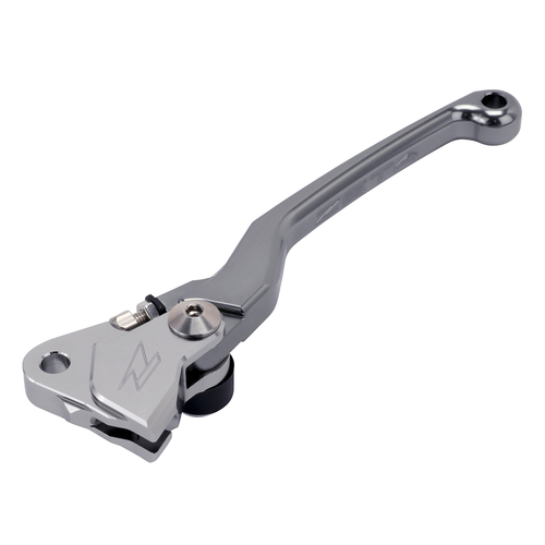 ZE42-4266 LEVA FRIZ.Tp-M ERG.YZ250/450F09> 4D