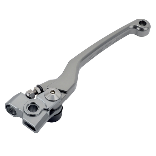 ZE42-4283 LEVA FRIZ. Tp-M NEW.BREMBO/KTM06 4D