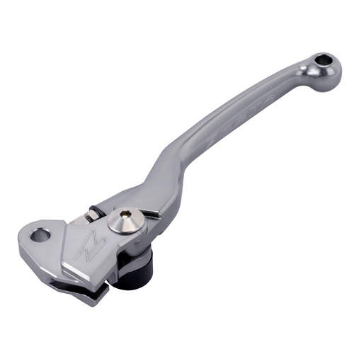 ZE42-4620 LEVA FRIZIONE FP. RMZ250/450 4D