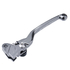 ZE42-4661 LEVA FRIZIONE FP. YZ/YZF-KX/KXF 4D