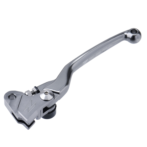 ZE42-4661 LEVA FRIZIONE FP. YZ/YZF-KX/KXF 4D