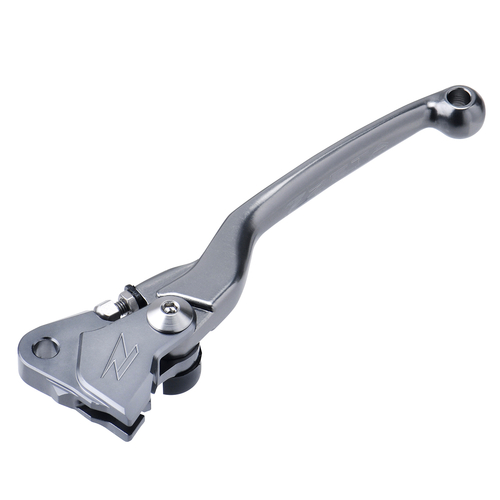 ZE42-4666 LEVA FRIZIONE FP. YZ250/450F 09> 4D