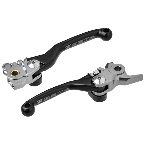 ZE44 Pivot Lever Set FP