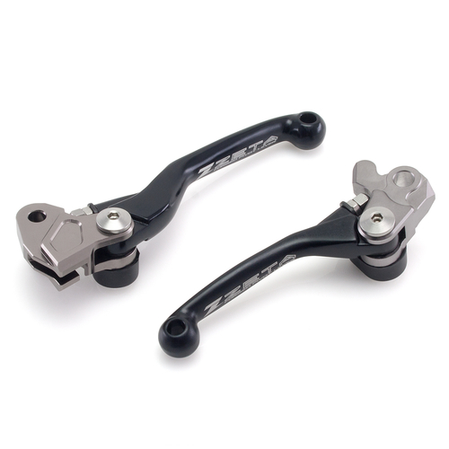 ZE44-2101 LEVE FRENO+FRIZ.SNOD.-NERA RMZ07>