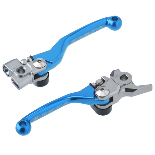 ZE44-4129 LEVE FR.+FRIZ.SNOD.BLU HVA BREMBO14