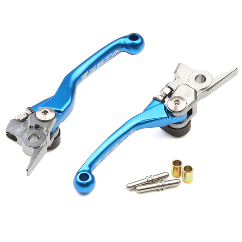 ZE44-4159 LEVE FR+FRIZ.SNOD.BLU HVA TC 85 14