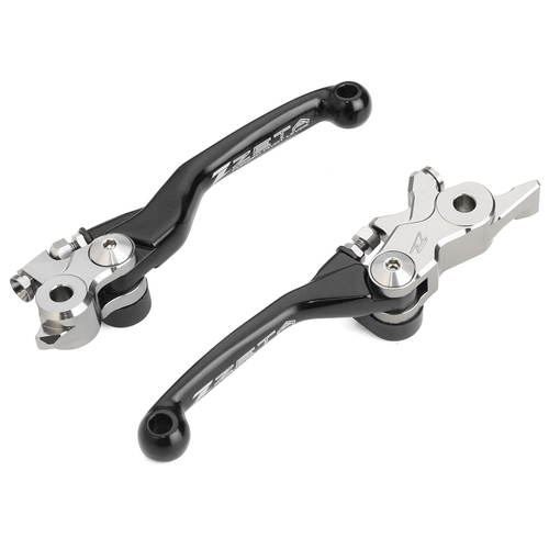 ZE44-4161 LEVE FR.+FRIZ.SNO.NERE HVA MAGURA19