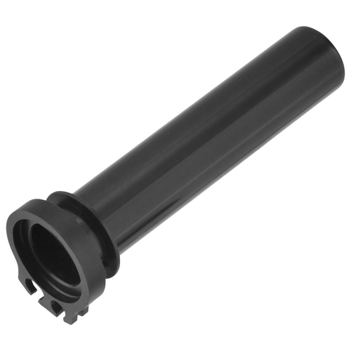 ZE45-8107 TUBO APERTO COMANDO GAS CRF250/450