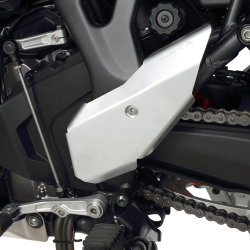 ZETA FrameGuard Serow250 '05-,Tricker '04-