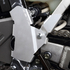 ZETA FrameGuard Serow250 '05-,Tricker '04-