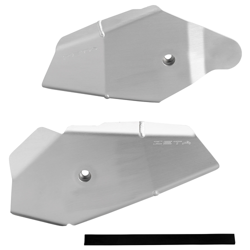 ZETA FrameGuard CRF1100L'20-