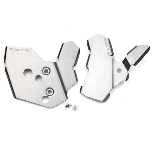 ZETA FrameGuard DRZ400S/SM '00-