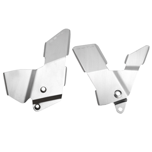ZETA FrameGuard WR250R '07-,WR250X '07-17