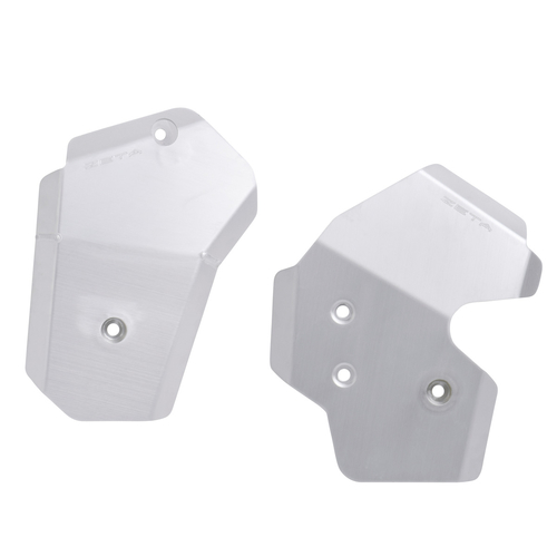 ZETA FrameGuard TENERE700 '20-