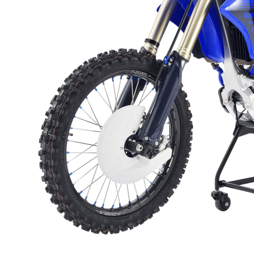 ZE52-1420 ATTACCO PARADISCO CARB.YZ/F+WRF >13