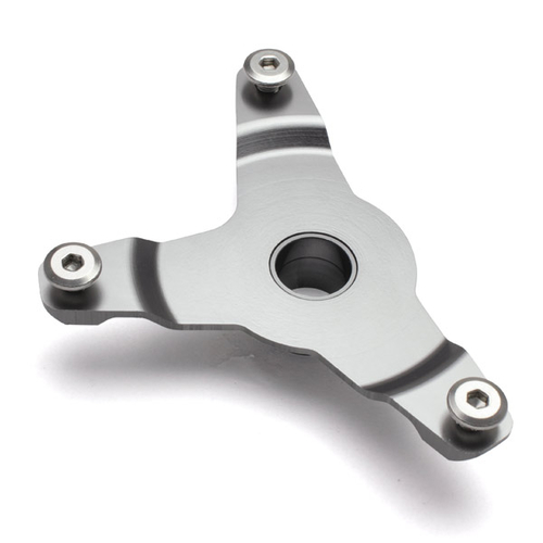 ZE52-1420 ATTACCO PARADISCO CARB.YZ/F+WRF >13