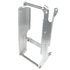 ZETA Radiator Guard CRF250L'12-