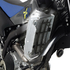 ZETA Radiator Guard CRF250L'21-