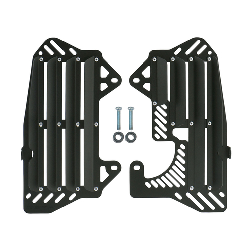 ZETA RADIATOR CORE GUARD CRF1000L