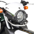 ZETA Headlight Guard Serow250 '05-