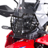 ZETA Headlight Guard CRF250L/(S)  '21-