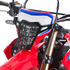 ZETA Headlight Guard CRF250L/(S)  '21-