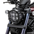 ZETA Headlight Guard CL250/500,REBEL250/500/1100