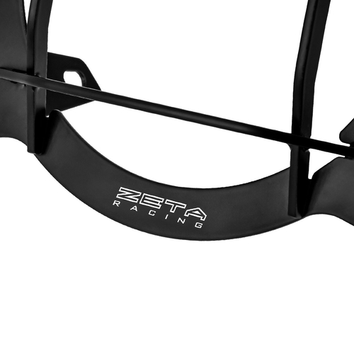 ZETA Headlight Guard CL250/500,REBEL250/500/1100