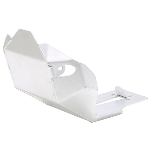 ZETA ED Skid Plate HD CRF250R/RX'18-,450R/RX/L'17-