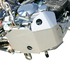 ZE55-2100 PROT.ED.CARTER MOT.ALL.XR 250 95-07