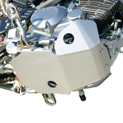 ZE55-2100 PROT.ED.CARTER MOT.ALL.XR 250 95-07